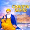 About Chaupai Sahib Song